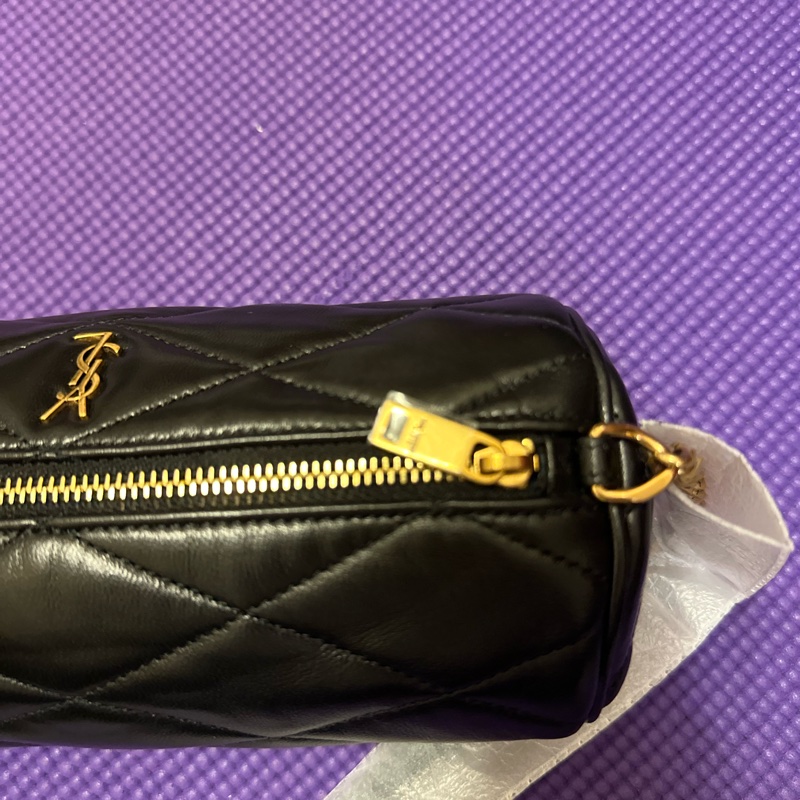 YSL TUBE BAG SADE-16