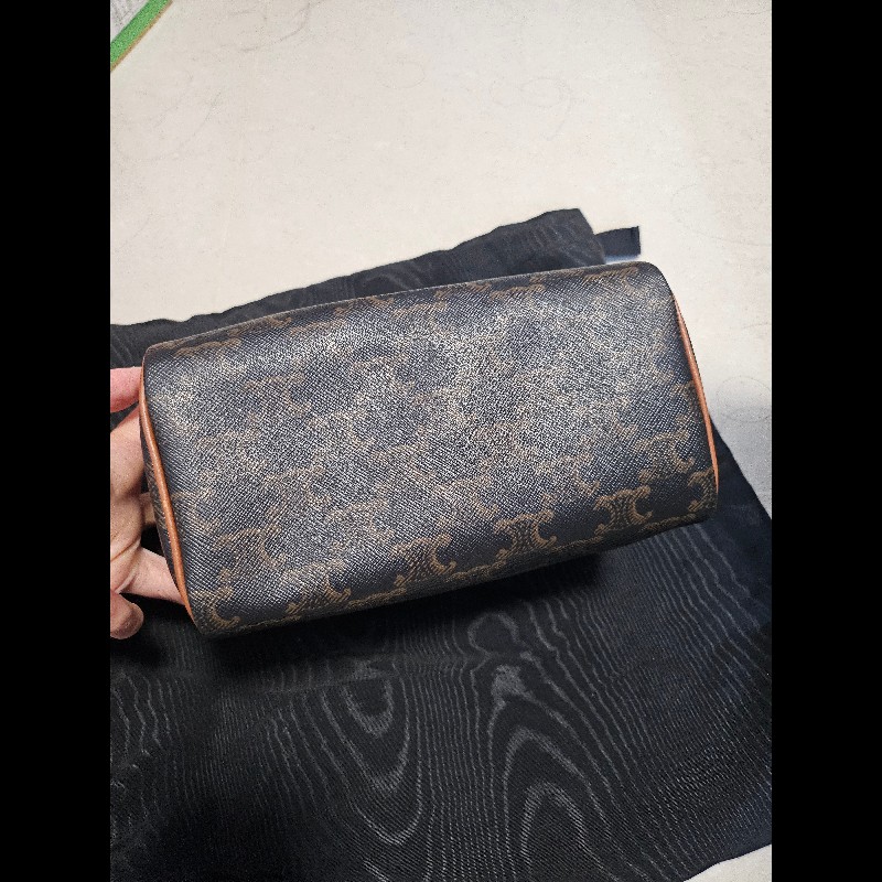 CELINE BOSTON 波士頓包-1