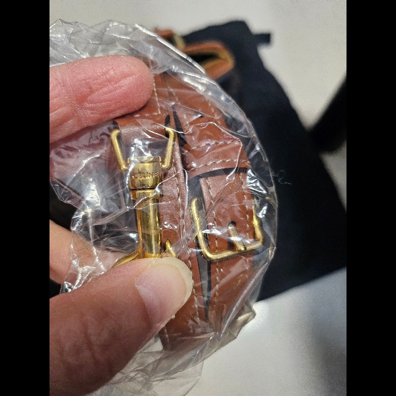 CELINE BOSTON 波士頓包-11
