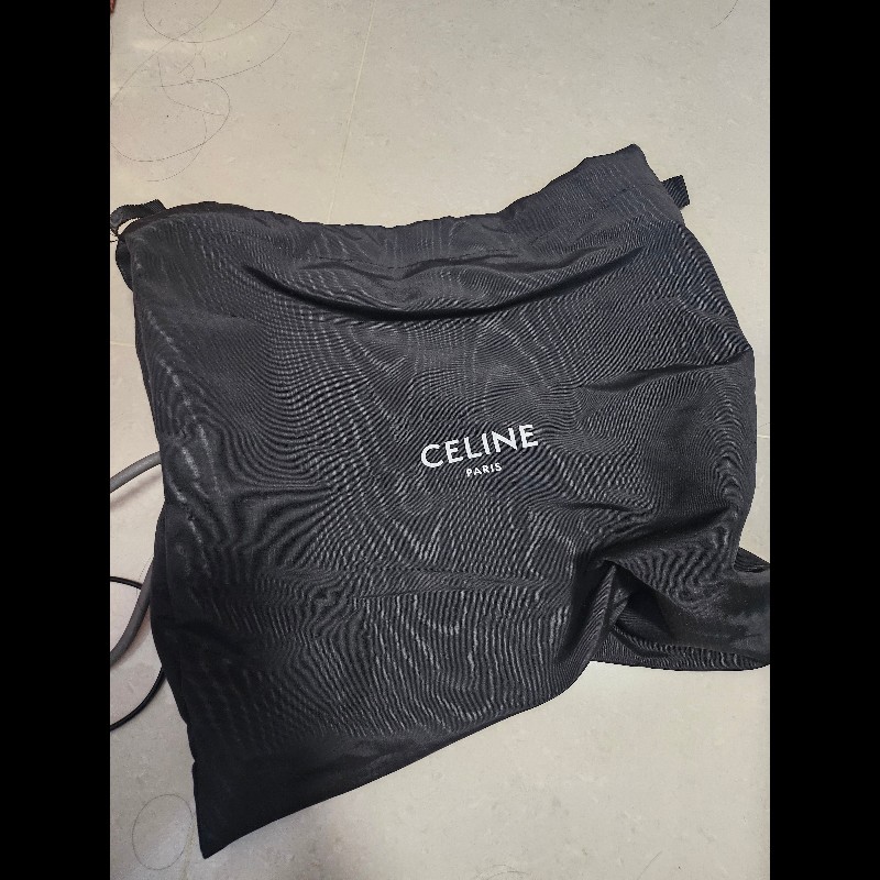 CELINE BOSTON 波士頓包-13