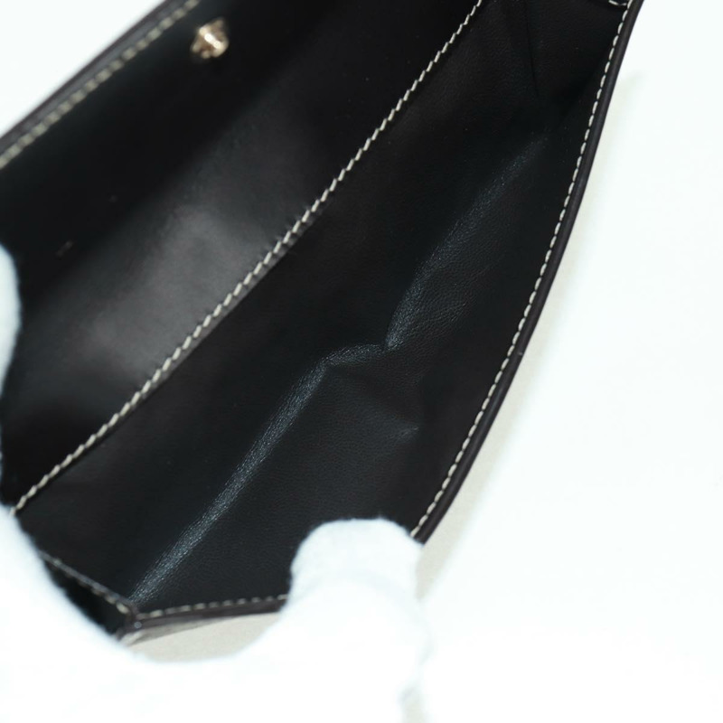 【日本直送】GUCCI GG Supreme 長版皮夾 PVC 米色 金色 212089 正品 am10616V-9