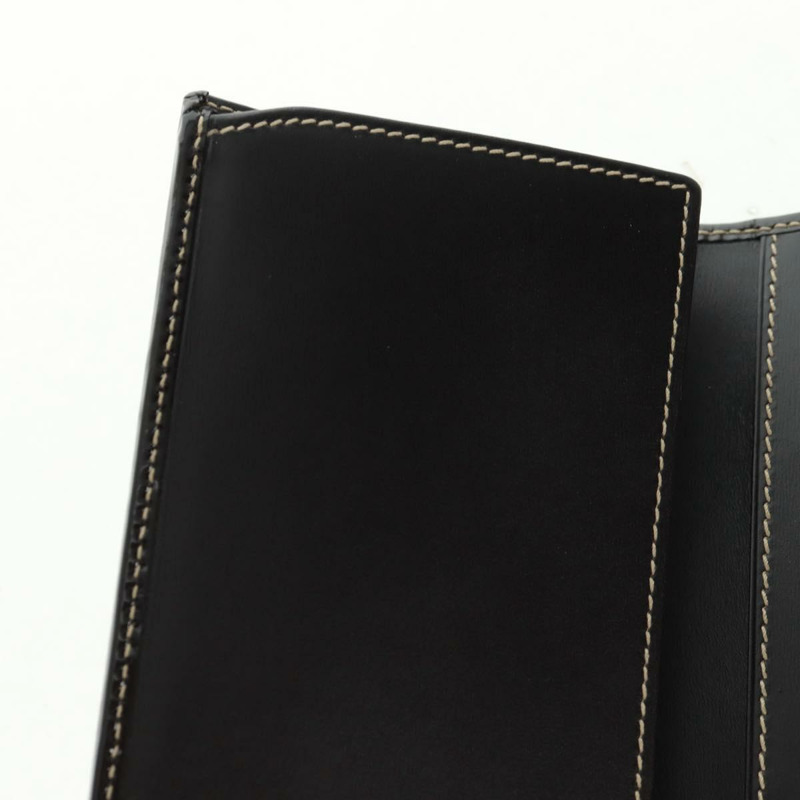 【日本直送】GUCCI GG Supreme 長版皮夾 PVC 米色 金色 212089 正品 am10616V-17