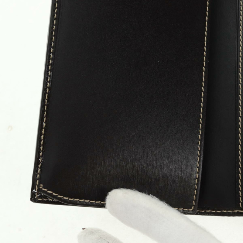 【日本直送】GUCCI GG Supreme 長版皮夾 PVC 米色 金色 212089 正品 am10616V-18