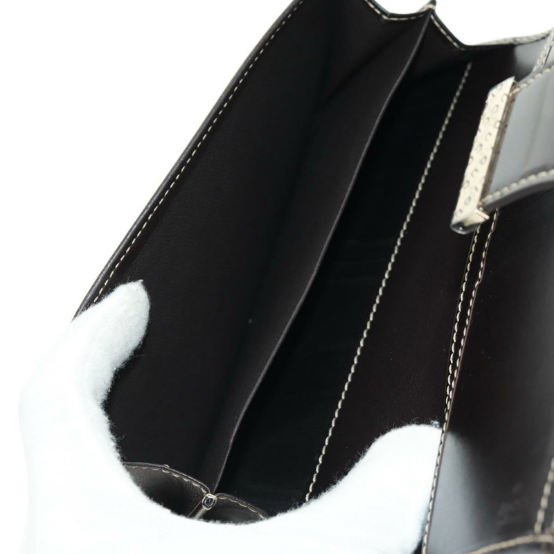 【日本直送】GUCCI GG Supreme 長版皮夾 PVC 米色 金色 212089 正品 am10616V-22