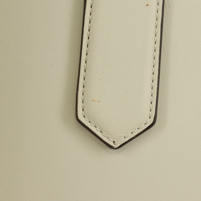 【日本直送】GUCCI 日本限量版托特包，皮革材質，白色金色，貨號 440055，正品 mr1909V-1