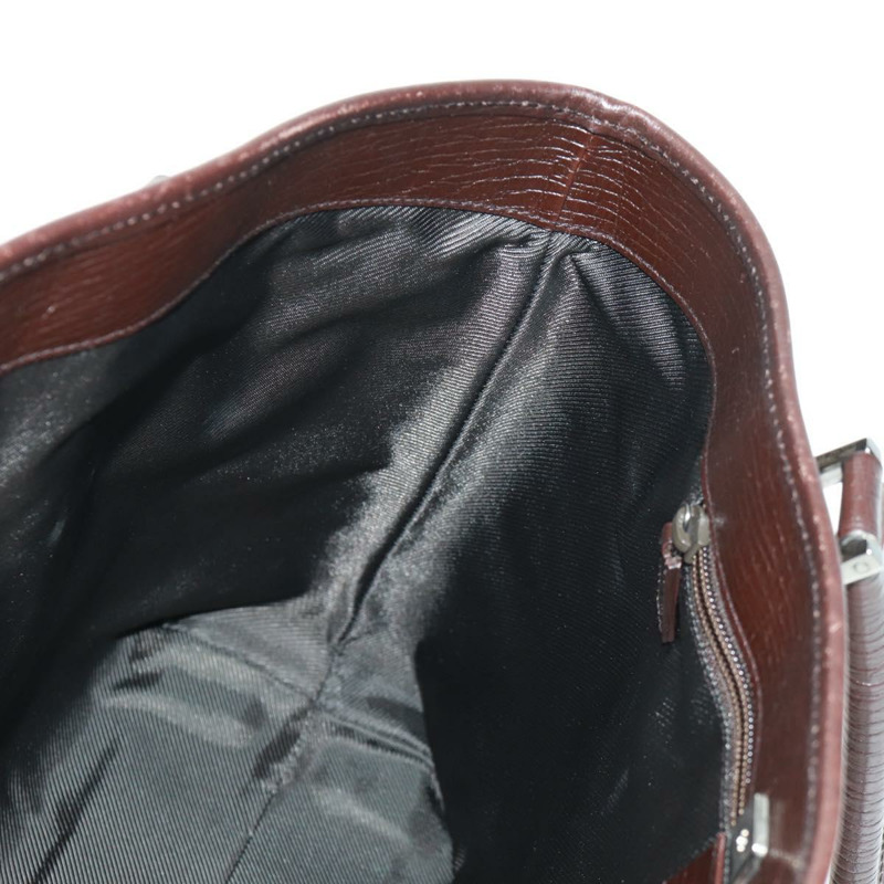 【日本直送】GUCCI GG Supreme 托特包 PVC 米色銀色 114288 正品 am10610V-21