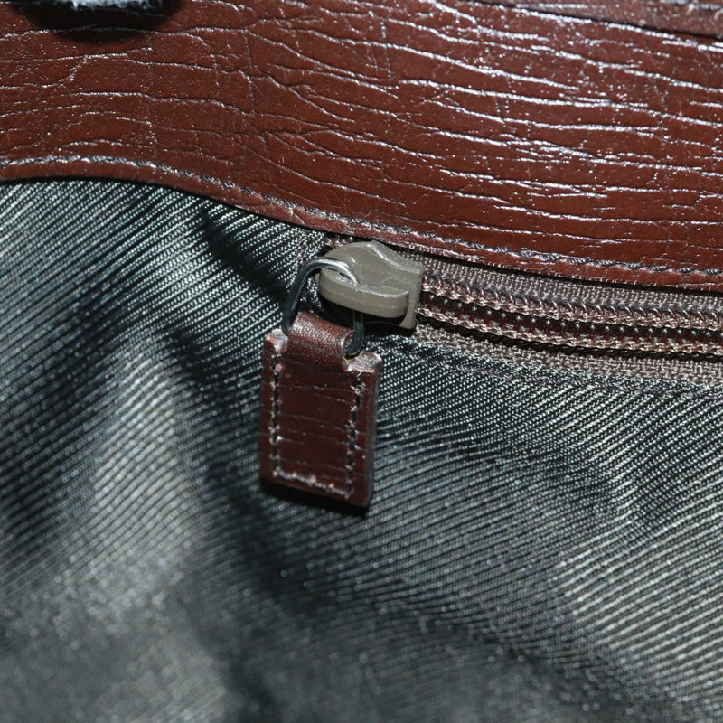 【日本直送】GUCCI GG Supreme 托特包 PVC 米色銀色 114288 正品 am10610V-23