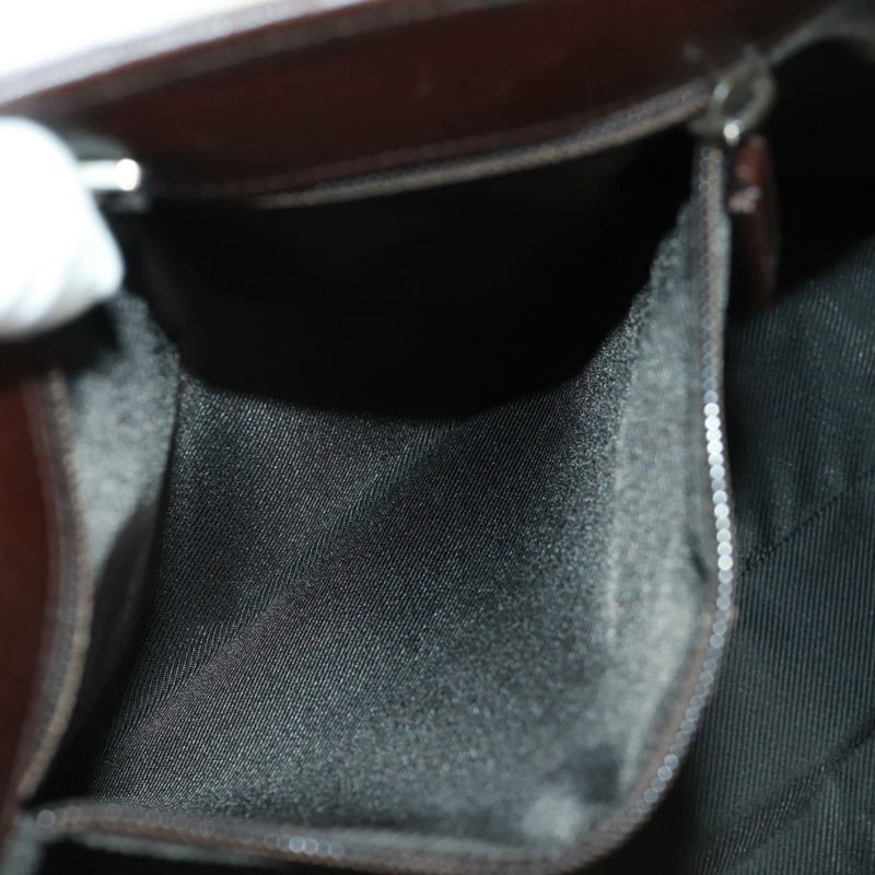 【日本直送】GUCCI GG Supreme 托特包 PVC 米色銀色 114288 正品 am10610V-24