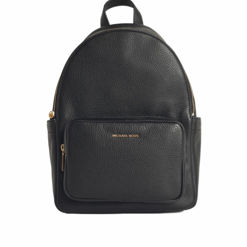 Michael Michael Kors 女士 頂部提手雙肩包均碼碼24cm*13cm*34cm-0