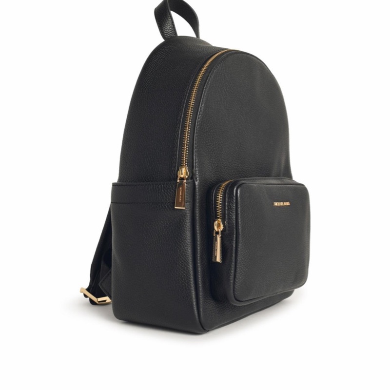 Michael Michael Kors 女士 頂部提手雙肩包均碼碼24cm*13cm*34cm-1