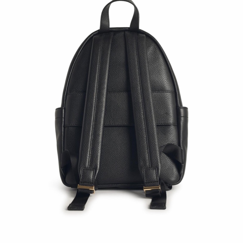 Michael Michael Kors 女士 頂部提手雙肩包均碼碼24cm*13cm*34cm-2