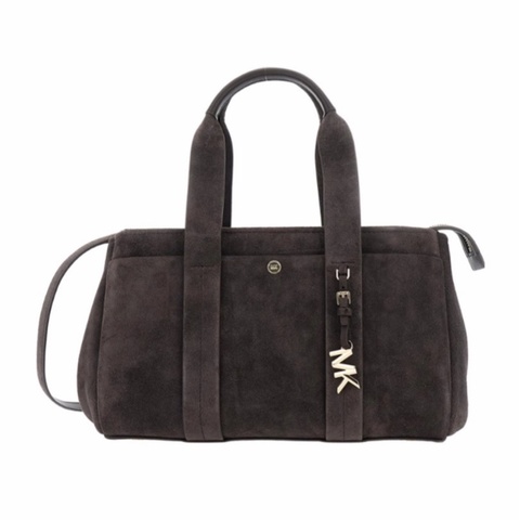 Michael Michael Kors 女士 雙提手單肩包均碼碼