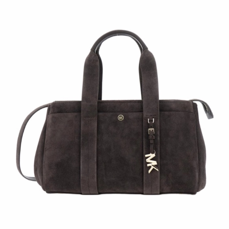 Michael Michael Kors 女士 雙提手單肩包均碼碼-0