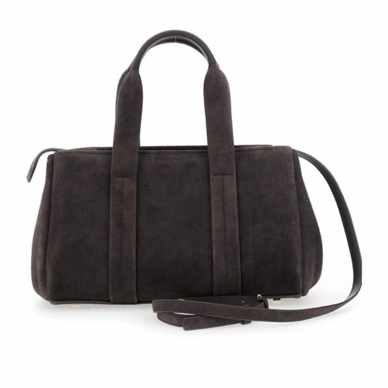 Michael Michael Kors 女士 雙提手單肩包均碼碼-1