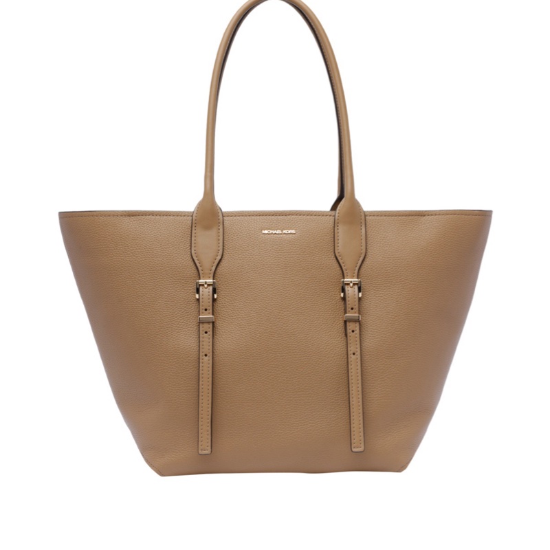 Michael Michael Kors 女士 頂部提手單肩包均碼碼50cm*15cm*29cm-0