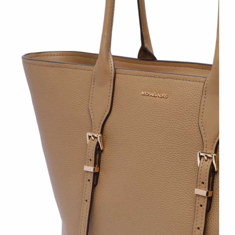 Michael Michael Kors 女士 頂部提手單肩包均碼碼50cm*15cm*29cm-1