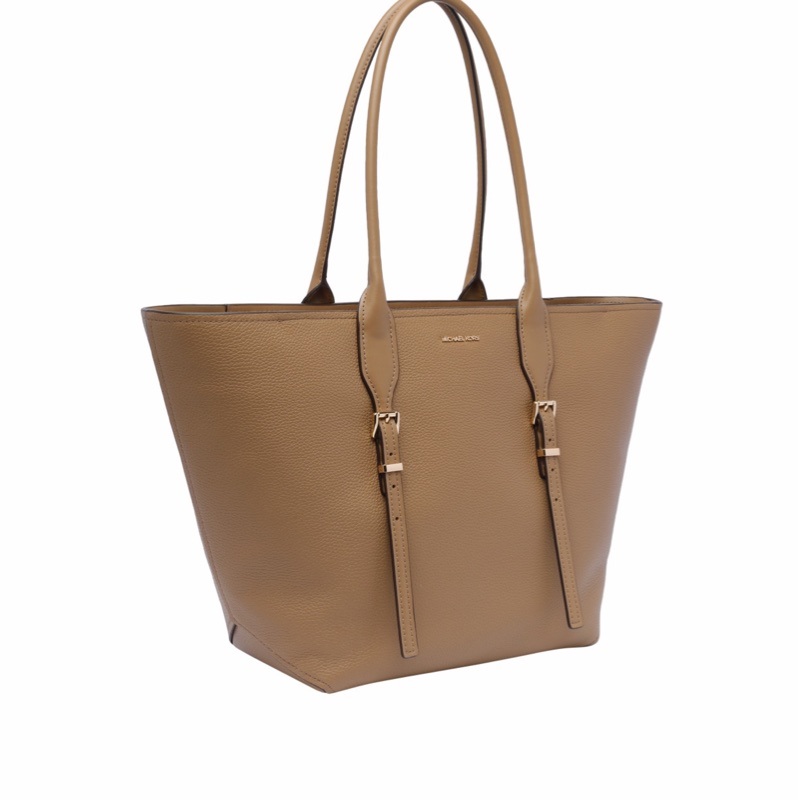 Michael Michael Kors 女士 頂部提手單肩包均碼碼50cm*15cm*29cm-2
