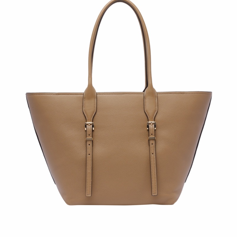 Michael Michael Kors 女士 頂部提手單肩包均碼碼50cm*15cm*29cm-4