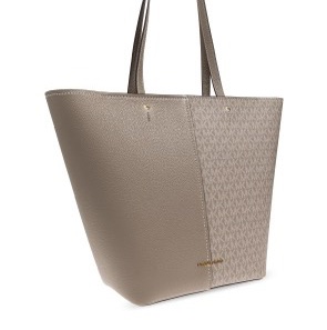 Michael Michael Kors 女士 雙提手單肩包均碼碼-1