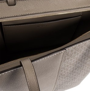 Michael Michael Kors 女士 雙提手單肩包均碼碼-2