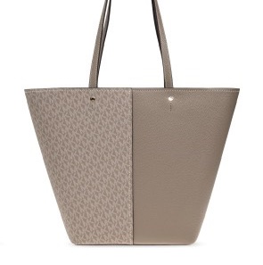 Michael Michael Kors 女士 雙提手單肩包均碼碼-3