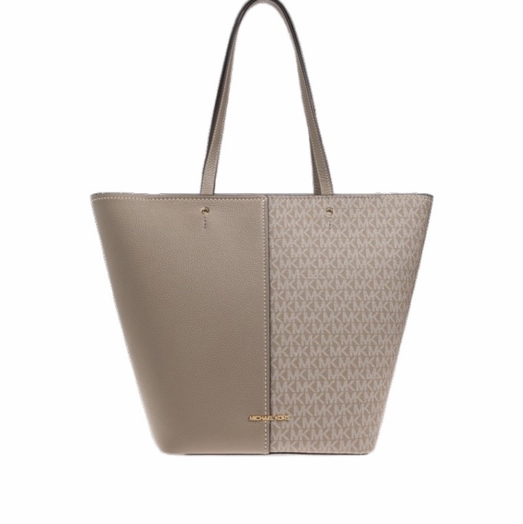 Michael Michael Kors 女士 雙提手單肩包均碼碼-4