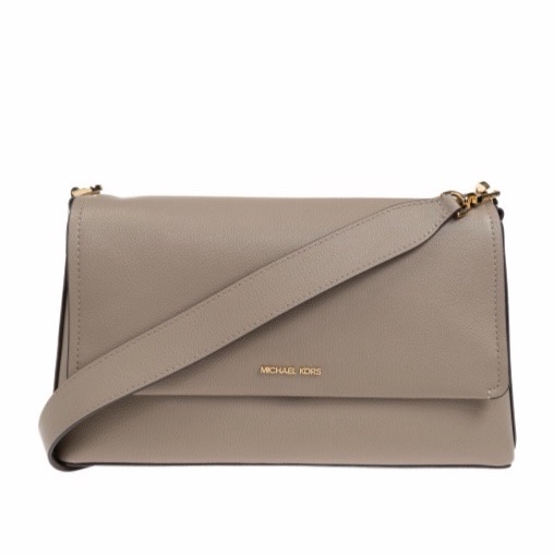 Michael Michael Kors 女士 翻蓋單肩包均碼碼-0