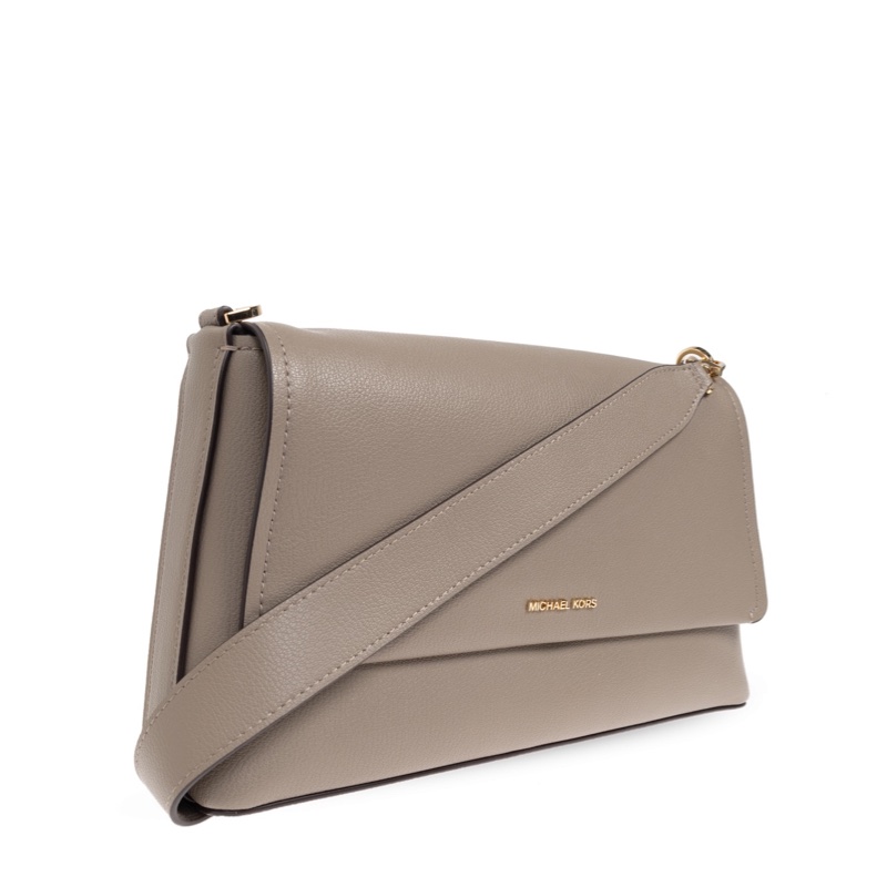 Michael Michael Kors 女士 翻蓋單肩包均碼碼-1