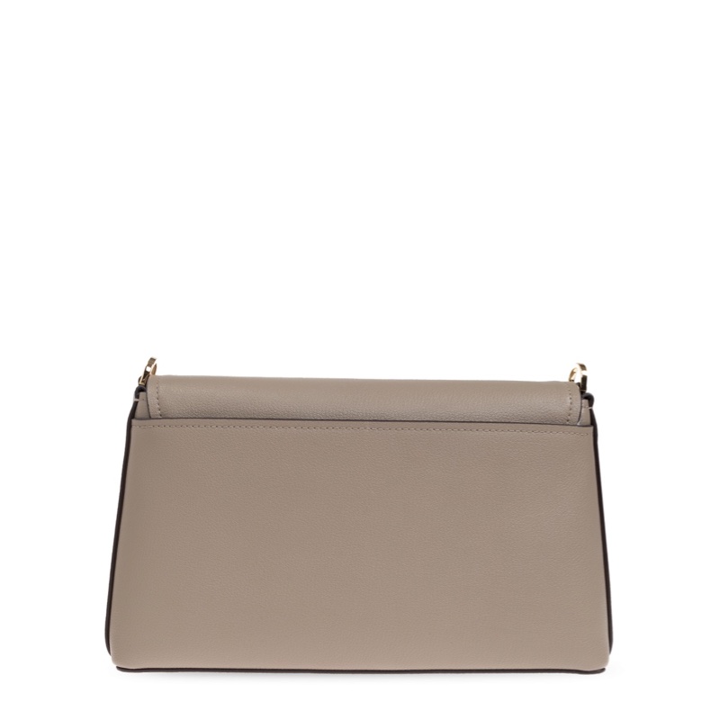 Michael Michael Kors 女士 翻蓋單肩包均碼碼-2