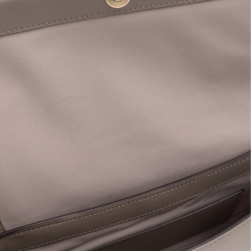 Michael Michael Kors 女士 翻蓋單肩包均碼碼-4