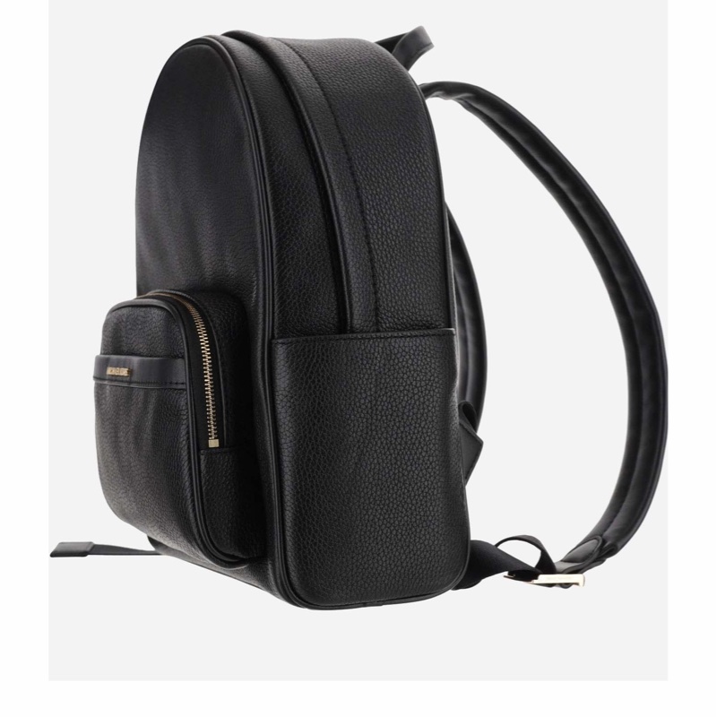 Michael Michael Kors 女士 徽標雙肩包均碼碼-1