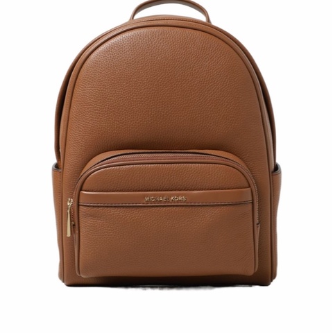 Michael Michael Kors 女士 頂部提手雙肩包均碼碼25cm*10cm*30cm