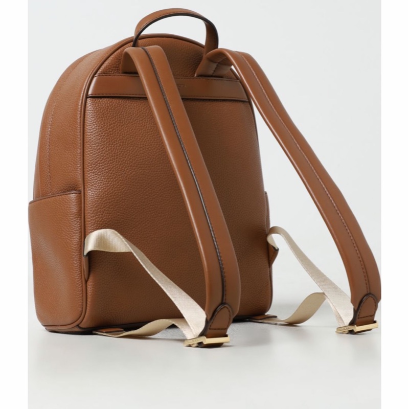 Michael Michael Kors 女士 頂部提手雙肩包均碼碼25cm*10cm*30cm-1