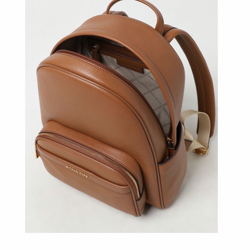 Michael Michael Kors 女士 頂部提手雙肩包均碼碼25cm*10cm*30cm-2