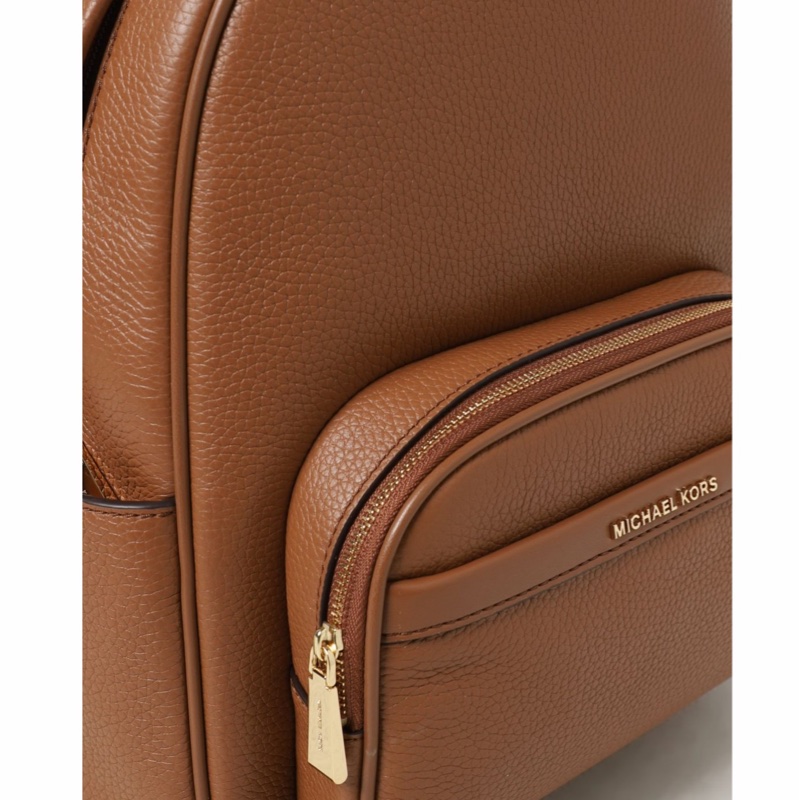 Michael Michael Kors 女士 頂部提手雙肩包均碼碼25cm*10cm*30cm-4