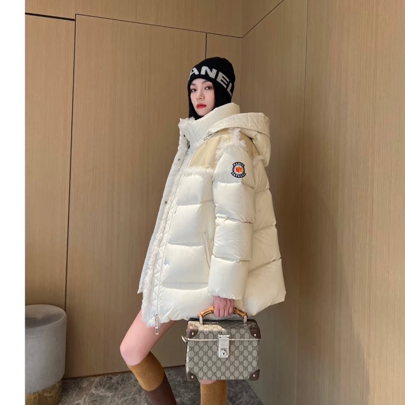 GUCCI Goobe trotter經典老花配皮邊竹節手提肩背盒子包 24*16.5*10 98新配件塵袋-0