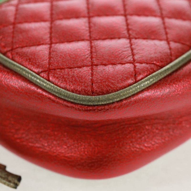 【日本直送】GUCCI Zumi 單肩包 皮革 多色 金色 534951 正品 163498V-13