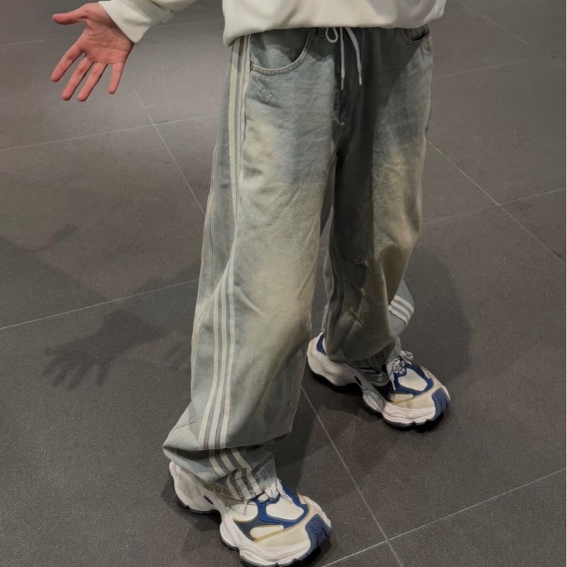 全新 超帥有型 Balenciaga 巴黎世家 cargo 老爹鞋 41號-27