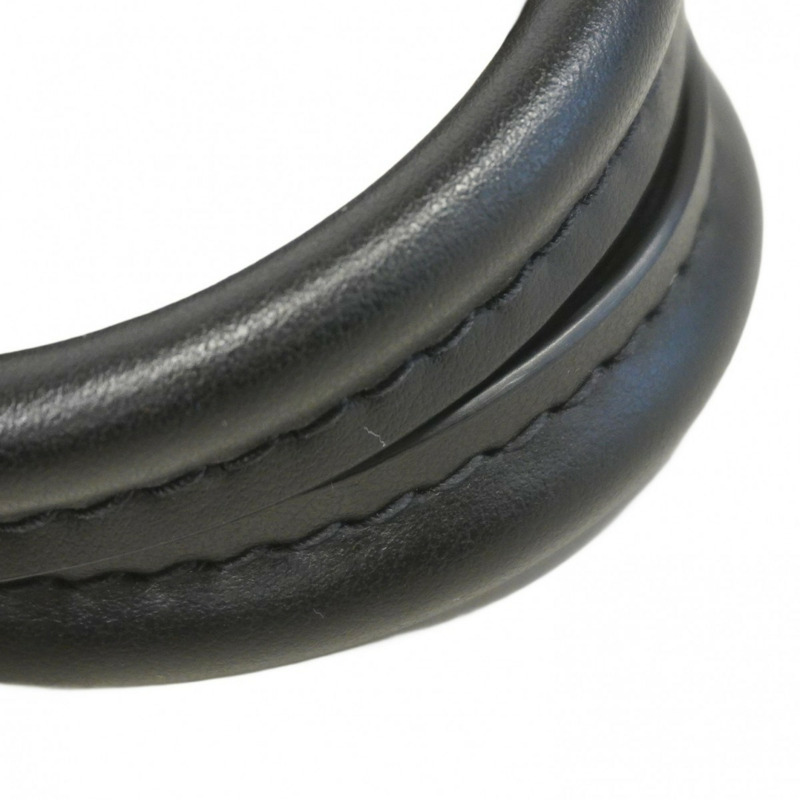 路易威登 Monogram Multicolore Nano Speedy 手提包 M13406 Noir 女士兩用包-8