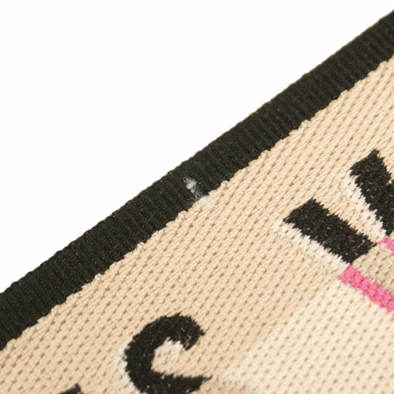 路易威登 Monogram Diane NM PM 女士單肩包 M45985 黑色-7