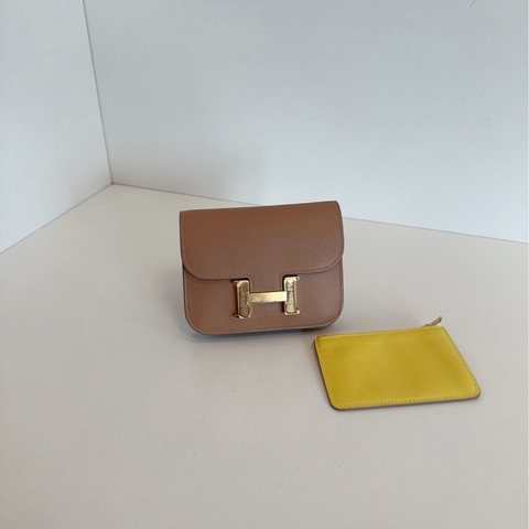 Hermes 愛馬仕 康康