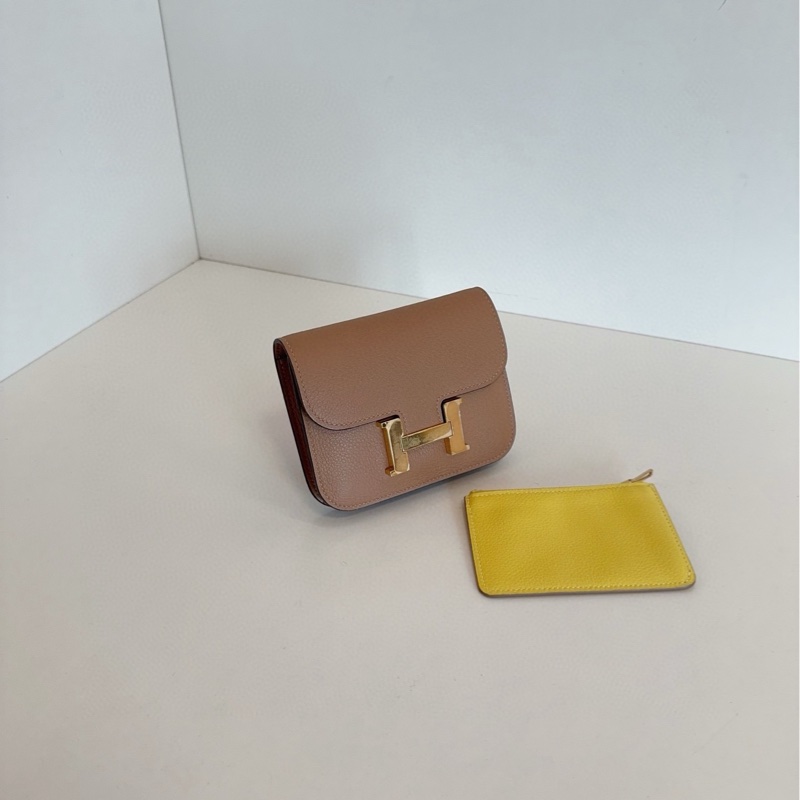 Hermes 愛馬仕 康康-1