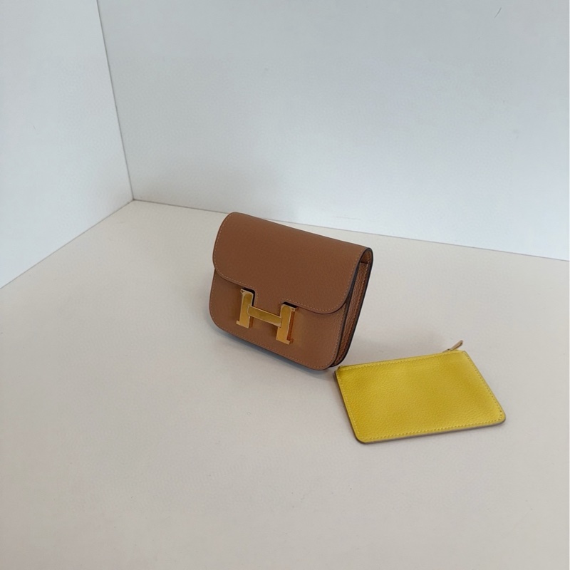 Hermes 愛馬仕 康康-2