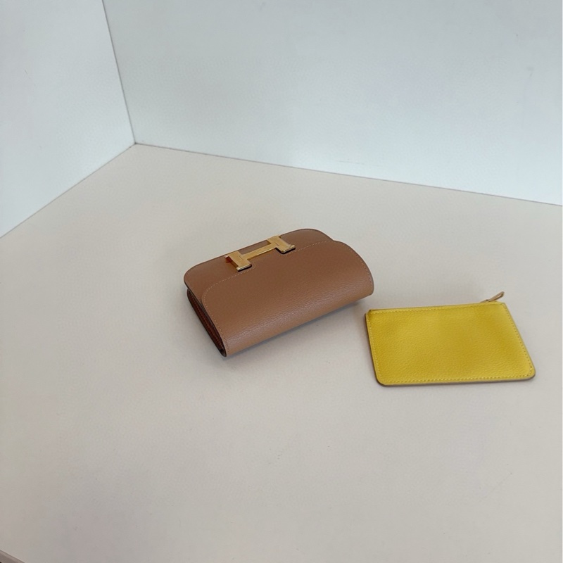 Hermes 愛馬仕 康康-3