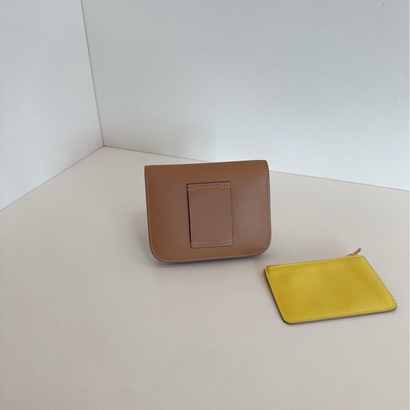 Hermes 愛馬仕 康康-4