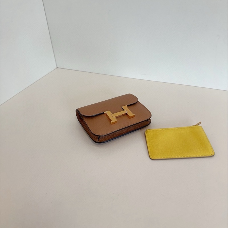 Hermes 愛馬仕 康康-5
