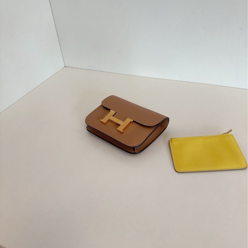 Hermes 愛馬仕 康康-6