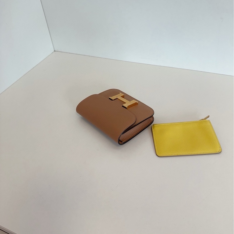 Hermes 愛馬仕 康康-7