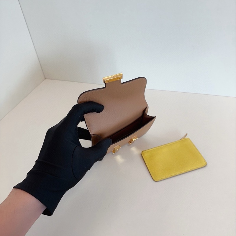 Hermes 愛馬仕 康康-8