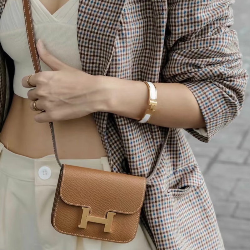 Hermes 愛馬仕 康康-9